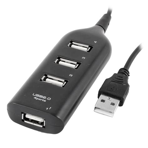 Walmart usb - Apricorn Hi Speed USB 2.0 A to Mini-B Cable - Black - 1Meter/3 Feet (A1M-USB2-A-MINIB) 4. $ 674. QVS USB 2.0 Type A Male to Mini B Male Sync and Charger Cable. $ 499. Simyoung Mini USB OTG Cable for Digital Cameras - USB A Female to Mini USB B 5 Pin Male Adapter Cable Cord. $ 825.